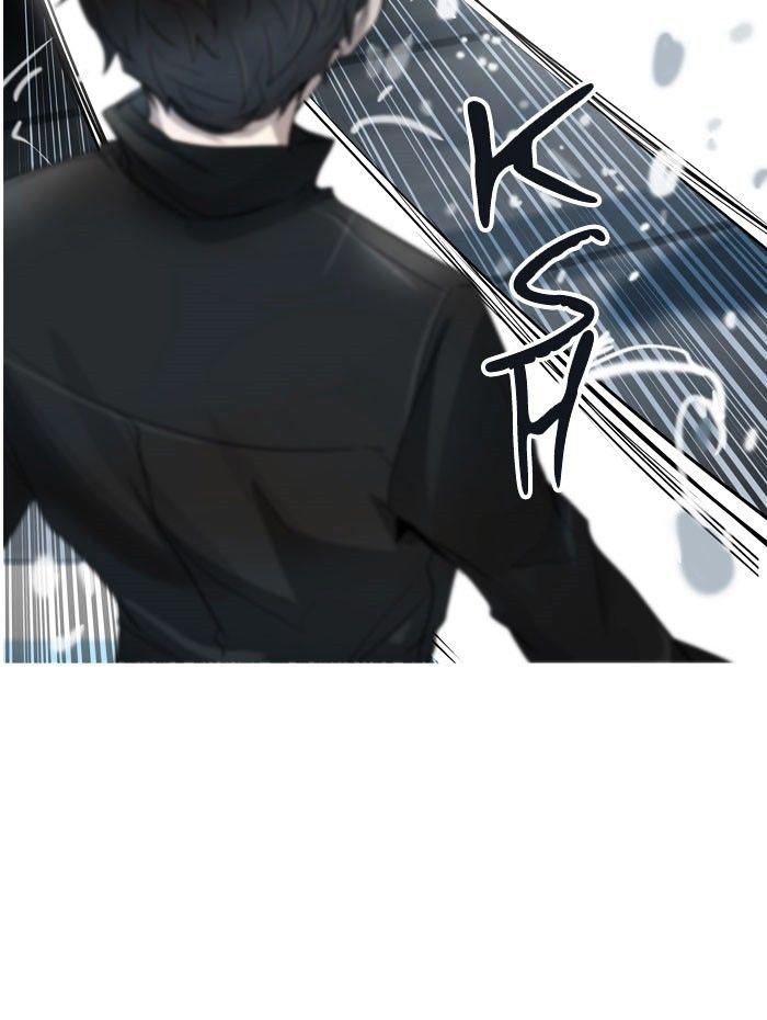 Tower Of God, Chapter 346 image 083